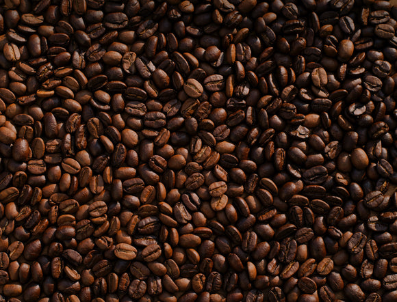 Röstkaffee
