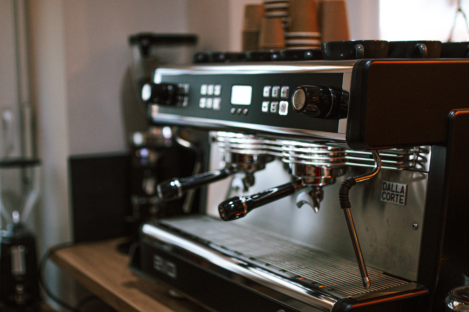 Unser Angebot für Unternehmen